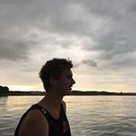 Kyle Bracken - @bracken.kyle - Instagram