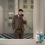 Kyle Bracken - @kylebracken7 - Instagram