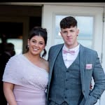 Kyle Bracken - @kyle.bracken.8 - Instagram