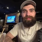 Kyle Bracken - @kylebracken_ - Instagram