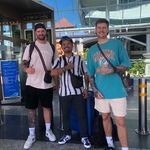 Kyle Bracken - @kylebracken - Instagram