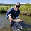Kyle Bracken - @kyle.bracken - TikTok
