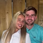 Kyle Bracken - @kyle_bracken16 - Instagram