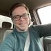 Kyle Bracken - Facebook
