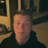 Kyle Brackenbury - @kyle.brackenbury - TikTok
