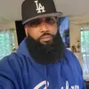 Kyle Brackens - @kylebrackens - TikTok