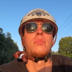 Kyle Brackett - @kyle_brackett2 - Instagram
