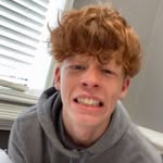 @kyle_brackett_fanpage - Instagram