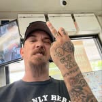 Kyle brackin - @kylebrackin1231 - Instagram