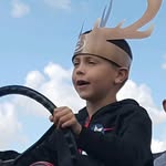 Kyle Brackin - @brackin_kyle - Instagram