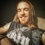 Kyle Brackin - @kylebrackin - Instagram