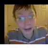 Kyle Brackney - @kyle_brackney12 - TikTok
