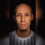 Kyle Bracks - @kyle.bracks - Instagram