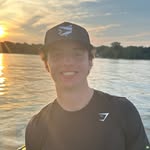 kyle - @kyle.brackenbury - Instagram