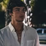 Kyle - @kylebrackley - Instagram