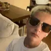 ️ - @kylebrack12 - TikTok