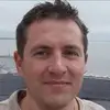 kylebrackly - @kylebrackly - TikTok