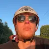 winston_ele120 - @kyle_brackett2 - TikTok