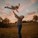 Justin Kyle Braden - @j.braden1019 - Instagram