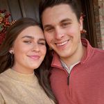 Kyle Bordelon - @kyle_braden12 - Instagram