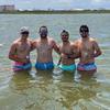 kyle_braden12 - @kyle_braden12 - TikTok