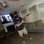 Kyle Braden - Facebook