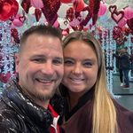Kyle Braden - @kylebraden - Instagram