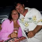 Kyle Braden - Facebook