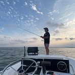 Kyle Braden - Facebook
