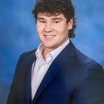 Kyle Braden - Facebook