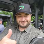 Kyle Braden - Facebook