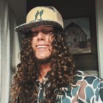 𝕂𝕪𝕝𝕖 𝕓𝕣𝕒𝕕𝕖𝕟 𝕨𝕚𝕝𝕝𝕚𝕒𝕞𝕤 - @kyle_braden_williams - Instagram
