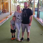 Kyle Rios - @kyle_braden_rios - Instagram
