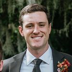 Kyle Brady - @kylebrady54 - Instagram