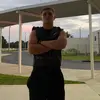 Kyle Brady - @kyle_brady_1996 - TikTok