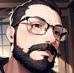 Kyle Brady - Facebook