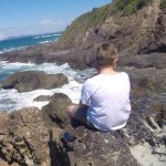 Kyle Brady - @_kylebrady_ - Instagram