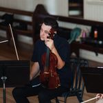 Kyle Brady - @kyle_brady_ - Instagram