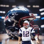 Kyle Brady - @kyle.brady.399 - Instagram