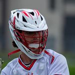 Kyle Brady - @kb21_kyle - Instagram