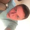 Kyle Brady - @kylebrady990 - TikTok