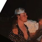 Kyle Brady - @kylebrady2 - Instagram