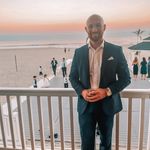Kyle Brady - @_kylebrady__ - Instagram