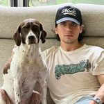 Kyle Brady - @woahimkyle - Instagram