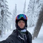 Kyle Brady - @kyle.brady4 - Instagram