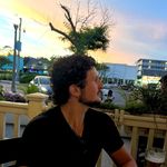 Kyle Brady - @kbrady_20 - Instagram