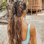 Kyle Brady - @kyle.e.brady - Instagram