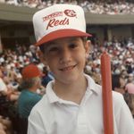 Kyle Brady - @bradykyp - Instagram