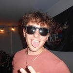Kyle Brady - @kylebrady04 - Instagram