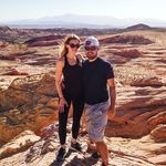Kyle Brady - @bradyvisuals - Instagram